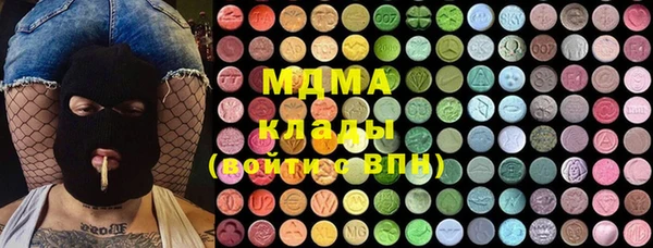 прущие грибы Армянск