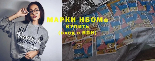 ПСИЛОЦИБИНОВЫЕ ГРИБЫ Арсеньев
