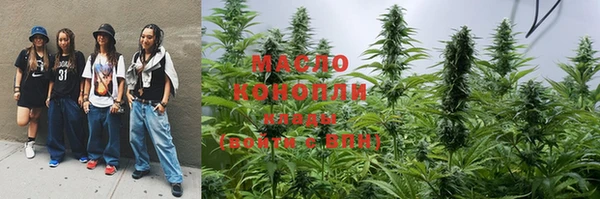 ПСИЛОЦИБИНОВЫЕ ГРИБЫ Арсеньев