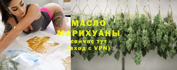 ПСИЛОЦИБИНОВЫЕ ГРИБЫ Арсеньев
