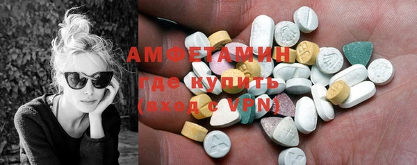 прущие грибы Армянск